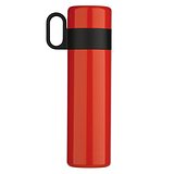 Isolierflasche mit Becher 500ml Oniama