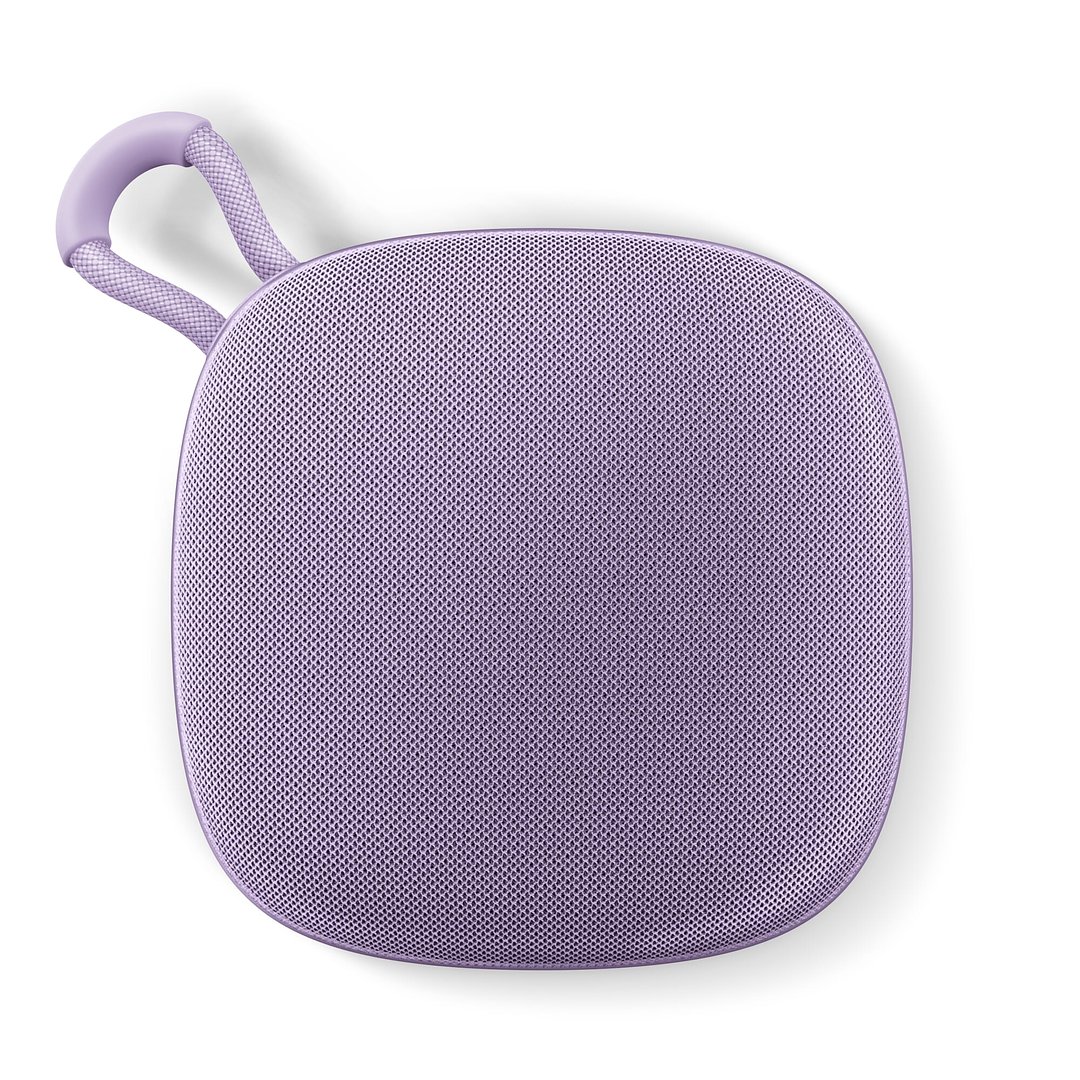 Fresh n Rebel Bold S3 wasserdichter Bluetooth-Lautsprecher Mareliten