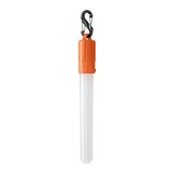 Taschenlampe im Röhrenformat Biga