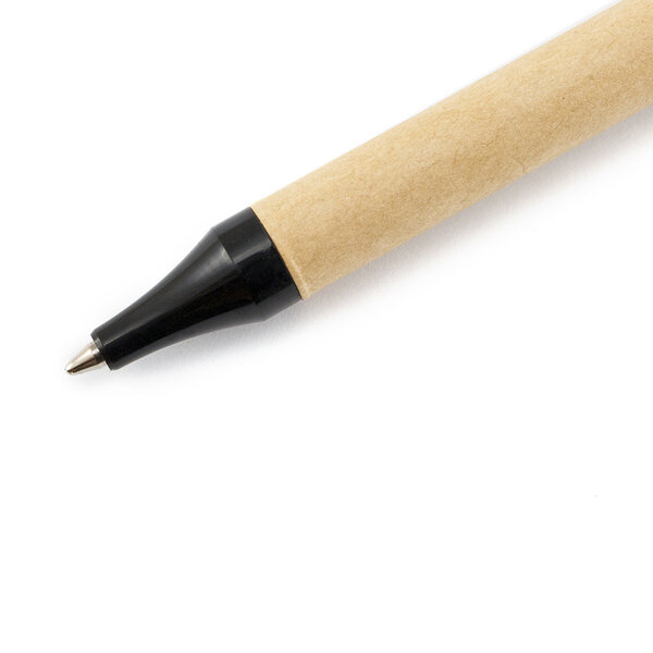 Kugelschreiber Idura