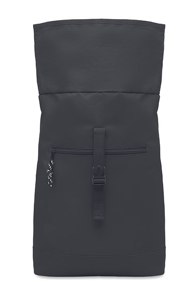 Rolltop-Rucksack 600D Benga