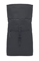 Rolltop-Rucksack 600D Benga