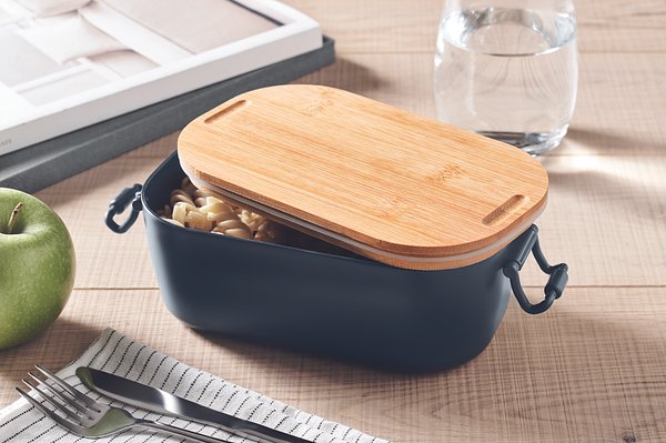 Lunchbox PP 700 ml Jovican