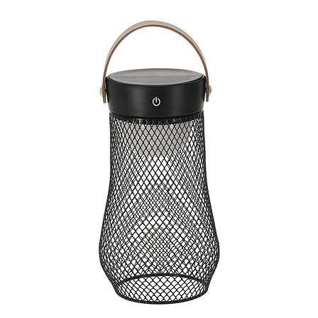 Lampe Iddig