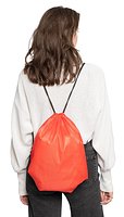 Rucksack Dorscha | Kordelzug