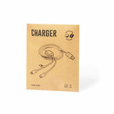 Ladegerätkabel Idmur