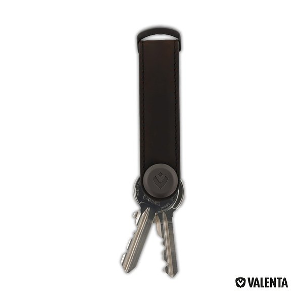 Key Organizer Menata