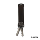 Key Organizer Menata