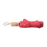 Regenschirm Marena | Recycelt