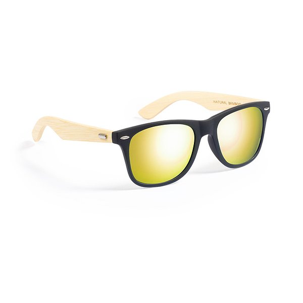 Sonnenbrille Idrox