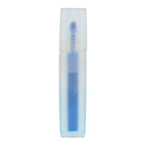 R-PET Textmarker Leendrito