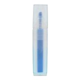 R-PET Textmarker Leendrito