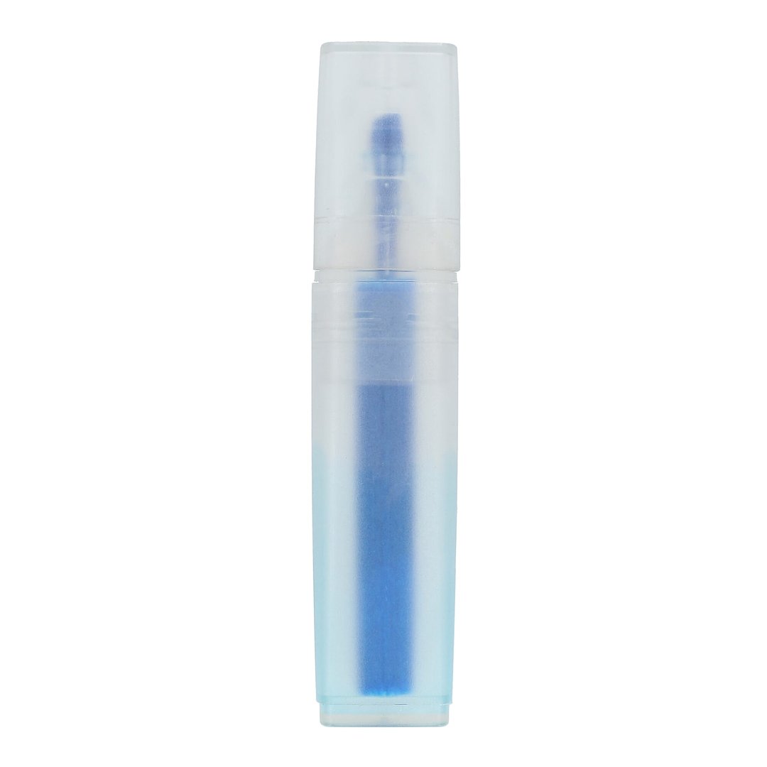 R-PET Textmarker Leendrito
