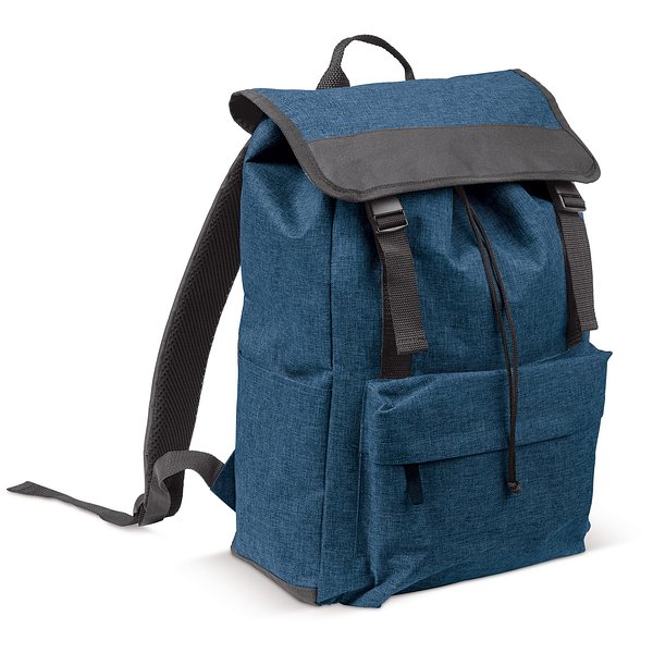Backpack Business XL Coreld