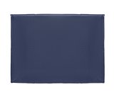 Kühltasche Non Woven RPET Stiama