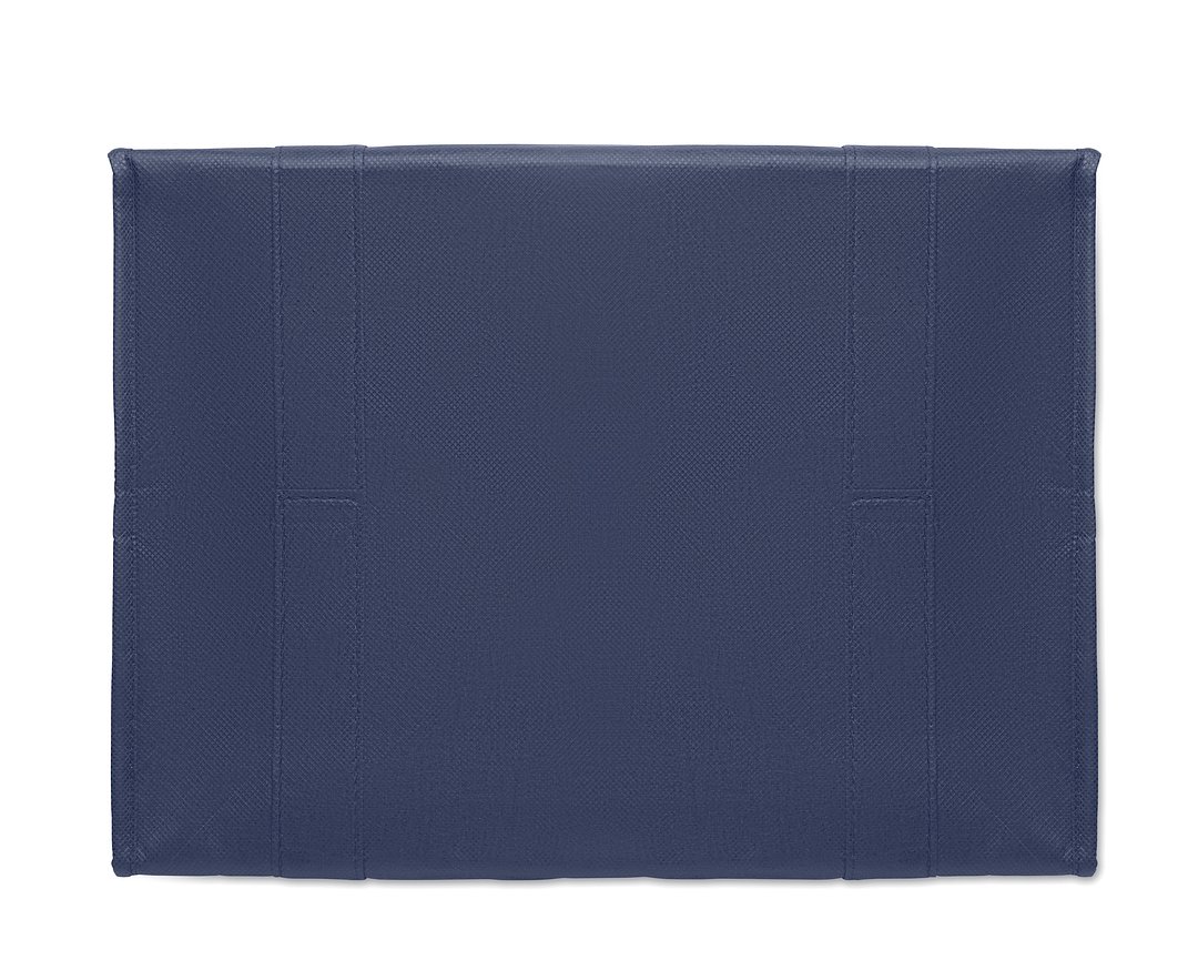 Kühltasche Non Woven RPET Stiama