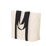 Tasche Idtan
