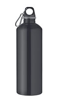 Einwandige Trinkflasche 1000ml Bigelie