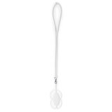 Schlüsselband Idaka