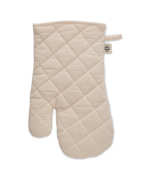 Topfhandschuh Nigell