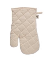 Topfhandschuh Nigell