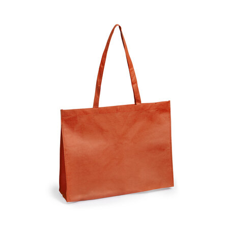 Tasche Idean