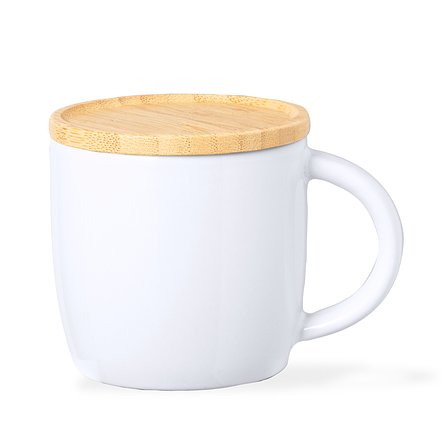 Tasse Idara