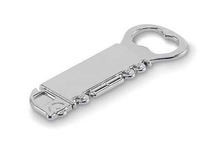 Kapselheber Lkw Giuns