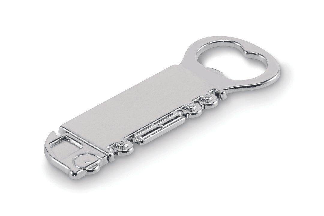 Kapselheber Lkw Giuns