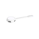 USB Hub Lampe Idaro
