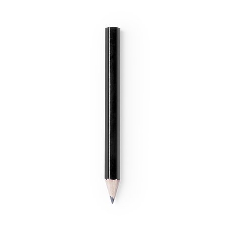 Bleistift Idmsy