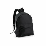 Rucksack Idldy