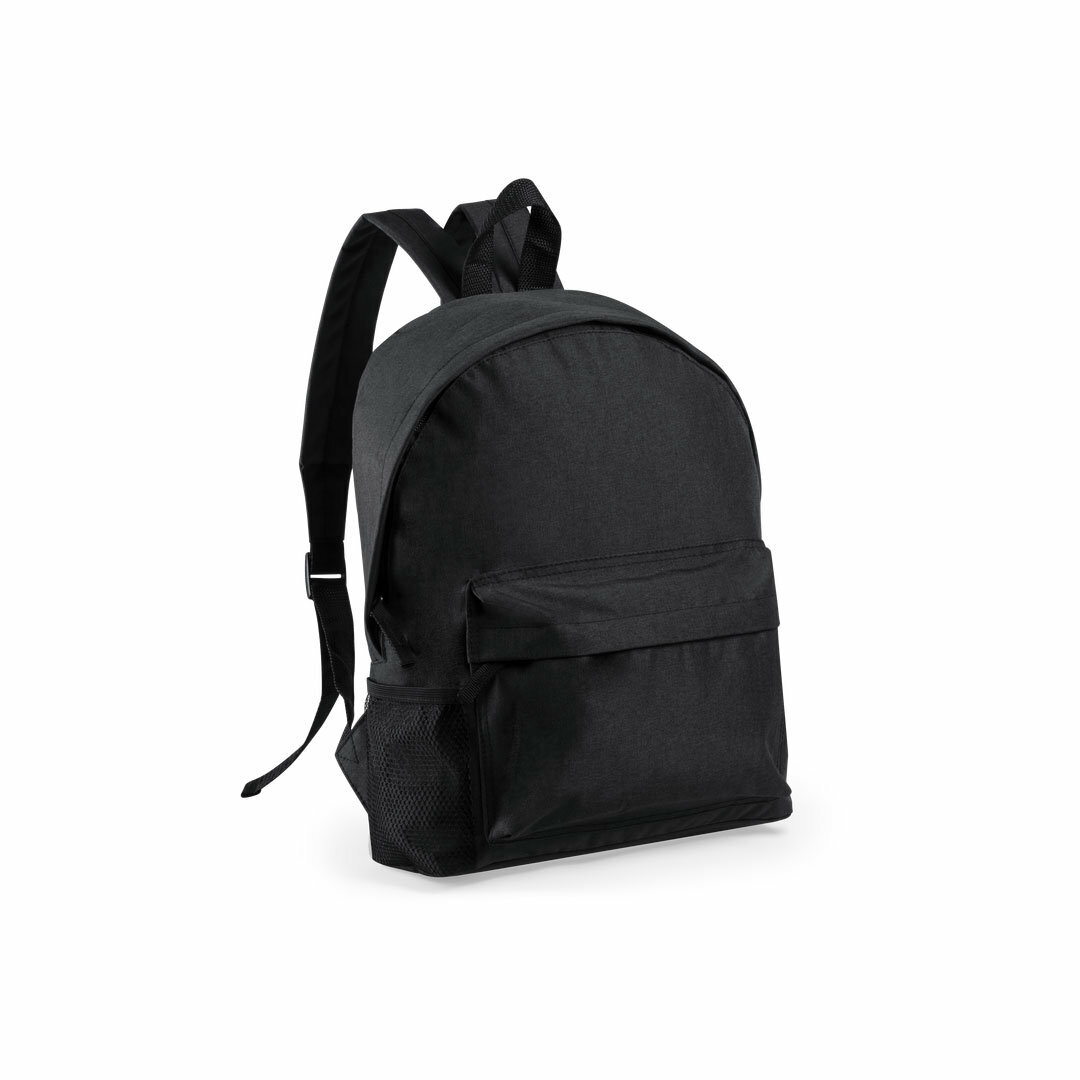 Rucksack Idldy