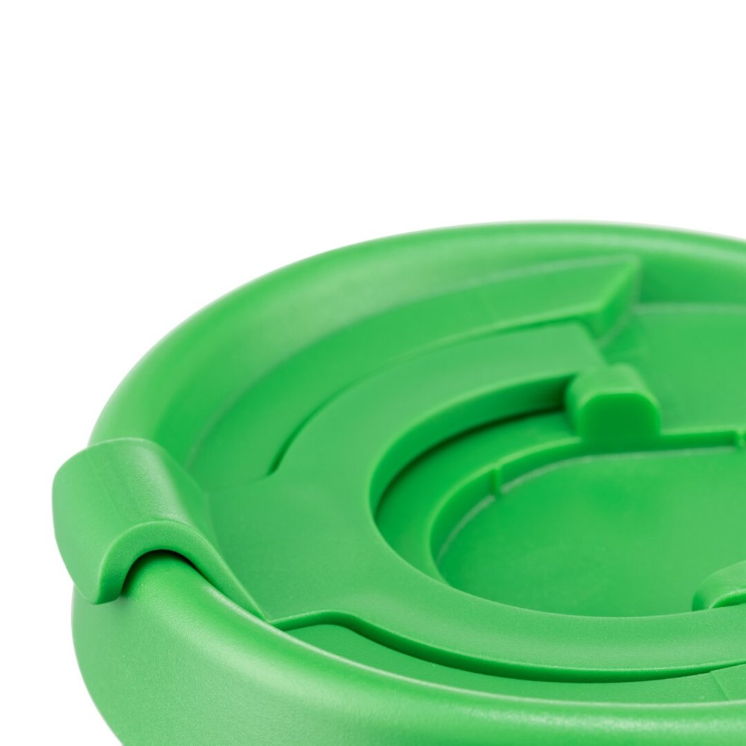 Reisebecher 250ml Verep