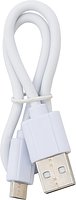 Wireless-Ladegerät aus Bambus Fränzias