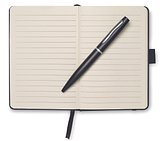 DIN A6 Notizbuch Giamini