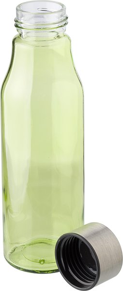 Trinkflasche Urega | Glas