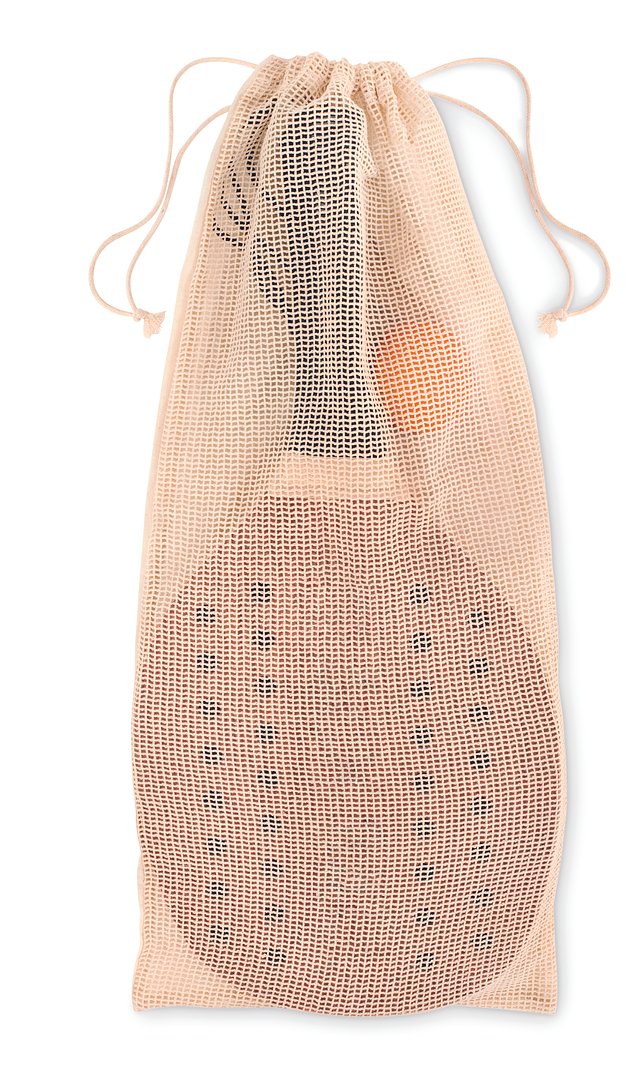 Beachball Spiel Rosenholz Fendix