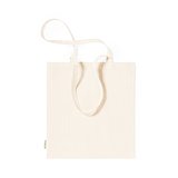 Tasche Idzzy