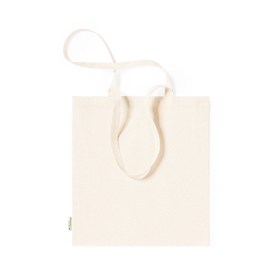 Tasche Idzzy