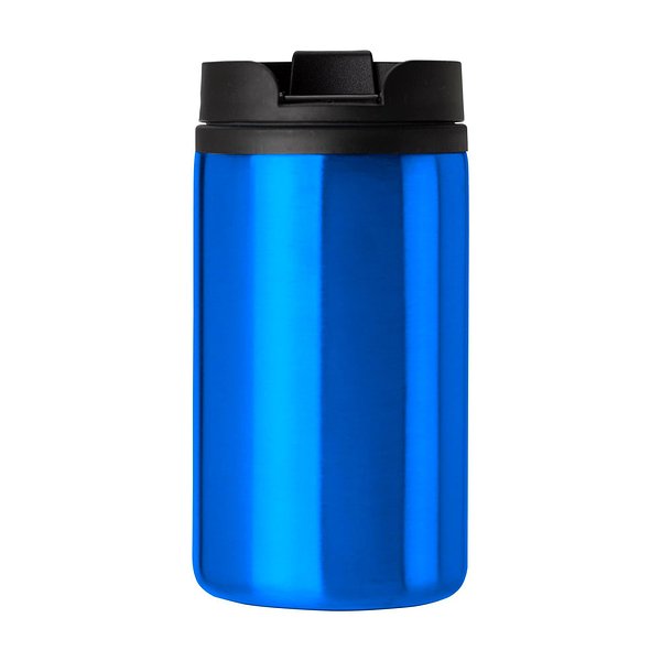 Doppelwandiger Thermobecher Warama | 300 ml