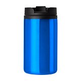Doppelwandiger Thermobecher Warama | 300 ml