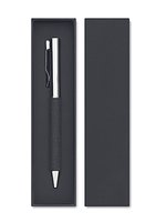 Drehkugelschreiber aus Metall Utzadrich