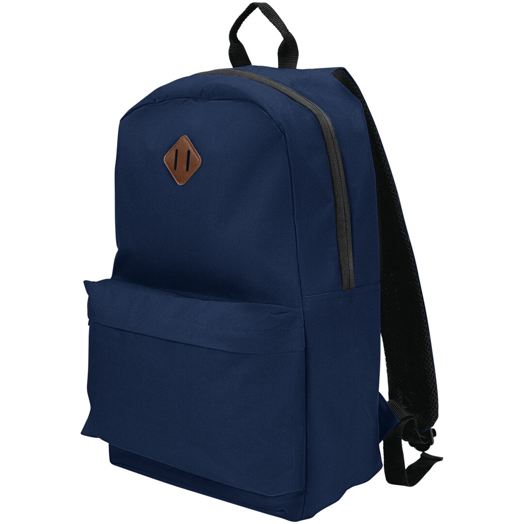 15" Laptop-Rucksack 15L - Annia