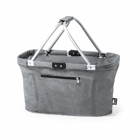 Tasche Idthy