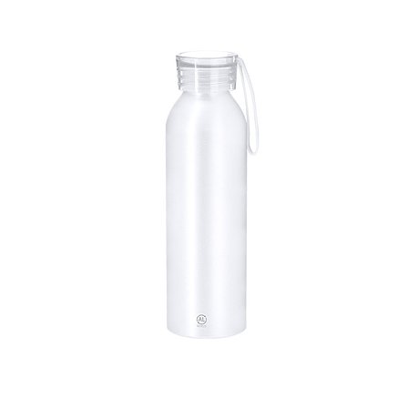 Trinkflasche Idmar