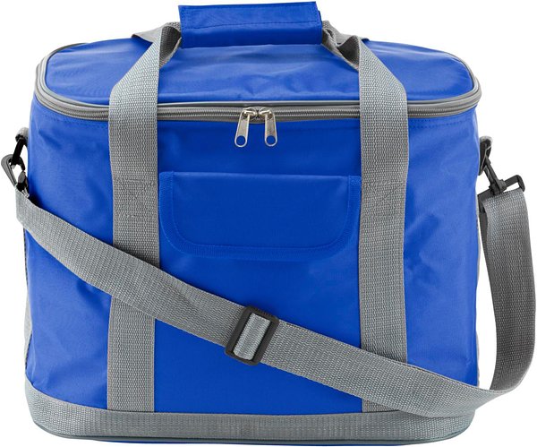Kühltasche Benjat | 21,5 l