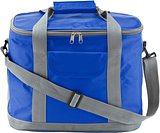 Kühltasche Benjat | 21,5 l