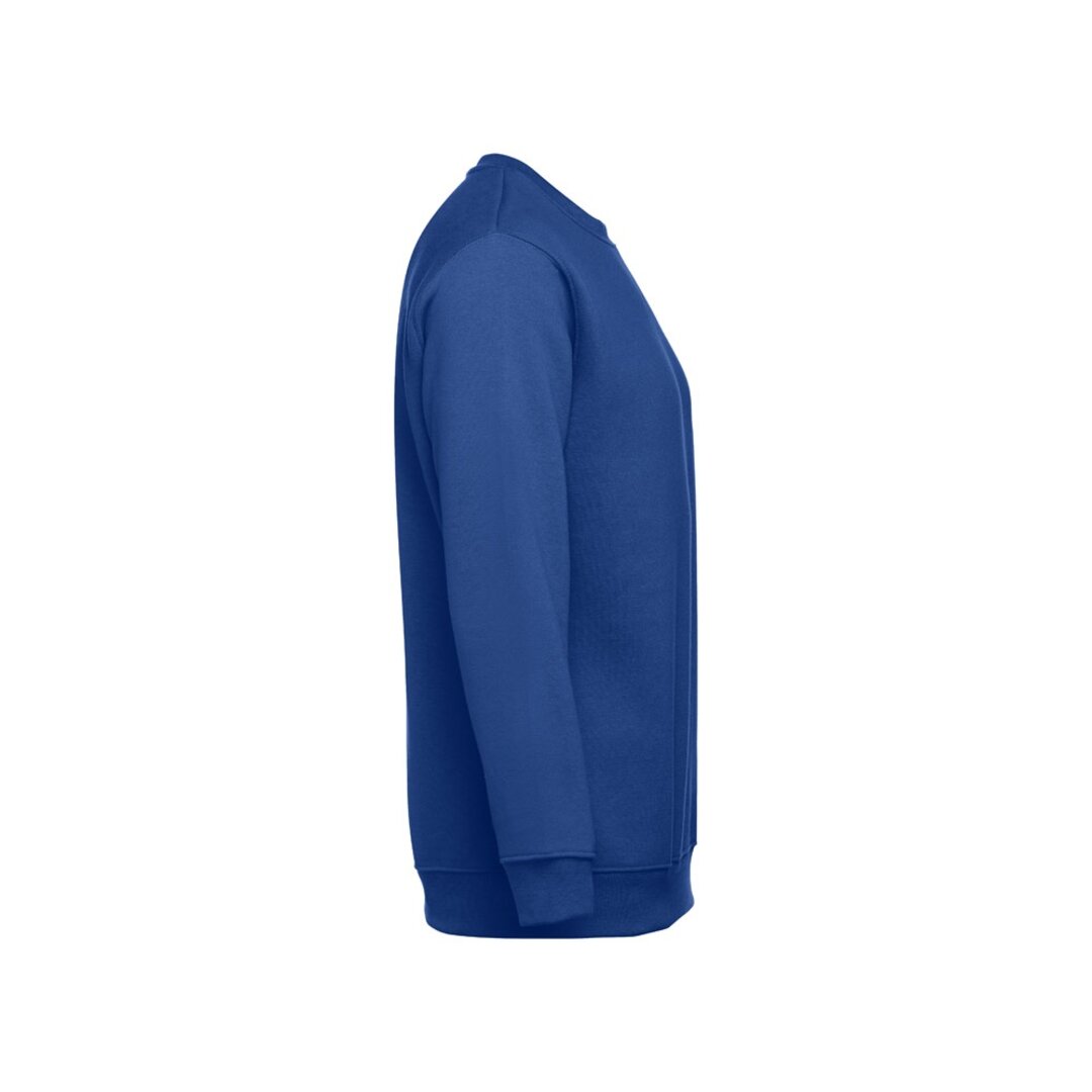 Unisex Sweatshirt Bistgn