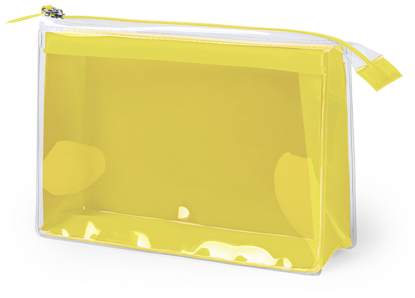 Kosmetik Tasche Idvar